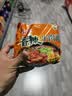 统一香辣牛肉面五合一 97g*5袋 方便面速食面新老包装随机发货 实拍图
