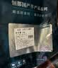 恒都 国产原切去骨羊后腿肉2斤 冷冻 国产草饲   煎炒炖煮 实拍图