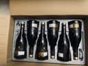 蕾拉法国LAYLA【品牌爆款月销过万】进口14度干红葡萄酒750mlX6礼盒装 实拍图
