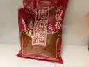 德有邻辣椒面 标细500g 辣椒粉陕西秦椒烧烤料石碾油泼辣子 宝鸡老字号 实拍图