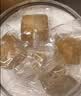 南同四海正宗秋百草梨膏糖果雪花儿童添加搭川贝枇杷咽炎润喉糖独立包装 实拍图