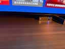 腾讯极光盒子7 8K高清电视盒子 智能网络电视机顶盒2026新款 杜比视界全景声 4+64G 双频WiFi6 START云游戏 实拍图