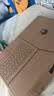 华为MateBook 14 鸿蒙版 笔记本电脑 【国补15%】2.8K OLED触控屏麒麟X90 学习商务办公超长续航轻薄本 24G+512G 圆键盘 樱粉金 HarmonyOS鸿蒙系统 实拍图