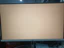 飞利浦27英寸4K144Hz/288双模 IPS Black面板 硬件护眼 TypeC HDR400 2000:1设计办公显示器27E2N5900RW 实拍图