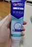 高露洁（Colgate）360°全面口腔清洁成人牙刷*2舌苔刷深层清洁颜色随机 实拍图