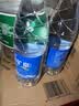 恒大冰泉 深矿泉饮用天然矿泉水 500ml*24瓶 整箱装 非纯净水热门商品 实拍图