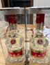 五粮液 普五八代 浓香型白酒 52度 500ml 官方授权 酒厂直供 单瓶 实拍图