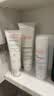 雅漾（Avene）专研修护霜轻润40ML*2 舒缓泛红敏感肌保湿补水速修霜乳液面霜 实拍图