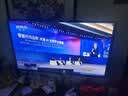 海信电视E3S Pro+ 55吋 万元级98%高色域 无倒影低反屏 Wi-Fi6 低蓝光护眼一级能效补贴2026新款 实拍图