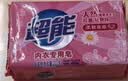超能女士内衣皂茉莉清香101g*4块除菌洗衣皂安全祛异味内裤专用敏感肌 实拍图