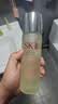 SK-II神仙水精华液230ml水乳补水护肤品化妆品礼盒套装sk2生日礼物 实拍图