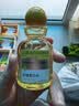 白惜漱口水迷你随享装36ml（柠汁凤梨香型） 实拍图