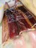 七鲜24小时鲜谷饲黄牛肉馅180g 肥瘦比约1:9 中秋送礼家宴宴请 实拍图
