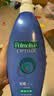 棕榄（PALMOLIVE）高露洁【美之选】控油去屑洗发水620ml 清爽洗头膏 港版进口 实拍图