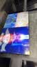 酷开创维K3 26款 电视机55寸 4K超清护眼屏一级能效以旧换新国家补贴新款平板电视机京东自营55P3H 实拍图