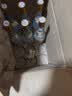 汾酒黄盖玻汾 清香型高度白酒 53度 475mL*12瓶 整箱装 实拍图