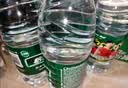 怡宝 饮用水 饮用纯净水1.55L*12瓶 整箱装 实拍图