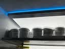 卡士（CLASSY.KISS）【全程冷链】100g*6杯乳酸菌原味酸奶 低温酸奶 风味发酵乳 实拍图