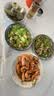 九阳（Joyoung）【0氟珐琅含钛】铁釜不粘球胆5L大容量电饭煲电饭锅4-5人微压柴火饭快煮饭智能家用多功能F-50NF02 实拍图