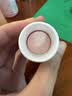 Swisse斯维诗 维生素C+锌泡腾片 巩固自护力 成人运动营养 草莓味 10片 实拍图