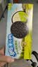 奥利奥（Oreo）夹心饼干开心果乳酪味174g 实拍图