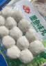 安井火锅全家福400g*4撒尿肉丸鱼豆腐鱼丸蟹柳麻辣烫关东煮火锅食材 实拍图