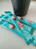 雀巢（Nestle）1+2生椰拿铁低糖*速溶咖啡三合一冲调饮品90条 实拍图