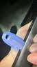 Sandisk闪迪64GB USB3.2 U盘 CZ550紫色 安全加密 数据恢复 学习电脑办公投标 小巧便携 车载 大容量优盘 实拍图
