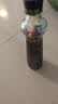 金龙鱼小磨香油400ml【一级】物理压榨 传统石磨 凉拌 调味 烹饪 火锅 实拍图