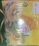 佳沛（zespri）x1号会员店联名款阳光金奇异果20粒礼盒单果约146-175g水果猕猴桃 实拍图