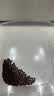 法米娜（Farmina）进口猫粮石榴鸡肉成猫粮1.5kg 无谷高蛋白营养长肉 实拍图