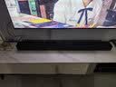 索尼（SONY）HT-A9000+SW8 300W低音强化套装 360智能穹顶 7.1.2 4K120 回音壁 电视音响 蓝牙 实拍图