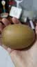 佳沛（zespri）新西兰金奇异果10粒巨大果146-175g猕猴桃水果礼盒 实拍图
