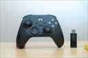 北通鲲鹏20游戏手柄AI智控无线蓝牙可调摇杆xbox类电脑PC手机steam体感宏switch2影之刃零伊莫 精英版 实拍图