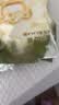 babycare金山茶花婴儿拉拉裤试用装XXL码3片(>15kg)尿不湿超薄透气 实拍图