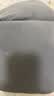 FIT MOMENT睡眠护腰枕腰椎间盘突出睡眠腰带腰部支撑护腰带腰肌劳损睡眠腰垫 实拍图
