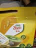 佳沛（zespri）新西兰金奇异果10粒巨大果146-175g猕猴桃水果礼盒 实拍图