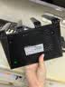 Tenda腾达路由器WiFi6+【泰山AX3000 Ultra】千兆穿墙王信号放大器增强无线家用甄选高配芯片AX12 Pro 实拍图