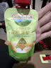 爷爷的农场枇杷梨汁100ml*10袋 儿童果汁饮料饮品nfc宝宝零食秋梨膏苹果汁 实拍图