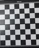 得力（deli）国际象棋磁吸防水折叠棋盘跳棋收纳盒装小学生益智教学开学礼物 实拍图