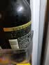 百利（Baileys）甜酒 奶油原味奶酒 爱尔兰进口 力娇酒利口酒 700ml 送礼 实拍图