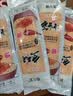 荆八宝 武汉热干面 面条挂面湖北特产碱水面干拌面方便速食袋装带调料包 【170g*5袋】热干面(芝麻酱+酱油包+辣椒油+酸豆角) 实拍图