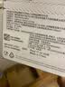 碧然德(BRITA) Maxtra 26年新款 PURE 6只装 通用碧然德净水壶便携净水滤芯 实拍图