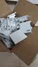 公牛（BULL）LBE3-40a/32A-1PN/C型电子式AC漏电断路器(左手柄)230V 实拍图