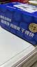 德佑企鹅湿厕纸便携小包迷你装7抽*16包 湿厕用纸湿纸巾 日常出行必备 实拍图