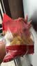 正大原味鸡块2斤酥脆鸡块 鸡胸肉鸡肉鸡块半成品炸鸡占买番茄酱沾 实拍图