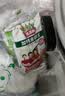金锣火腿肠无淀粉加钙金锣王30g*8支出游烧烤肠泡面搭档出游 实拍图