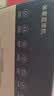 米家小米豆浆机1L 轻音家用全自动多功能2-3人免煮免泡免过滤无渣破壁机12小时预约/保温 实拍图