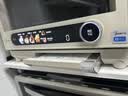 美的（Midea）寻味pro2.0微蒸烤炸炖一体机家用台嵌入式平板微波炉空气炸蒸烤箱陶瓷内胆G3E Pro(支持鸿蒙智联) 实拍图