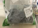 阳澄湖大闸蟹母蟹2.5两/只 实拍图